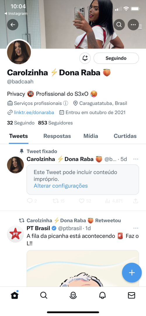 1AF3A246-96FF-433F-829A-11663F066088