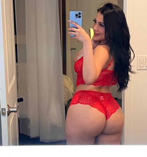 1AF74174 0B5F 49F8 82EE 1FC24AE34DC1cb3e198c717b3c1f