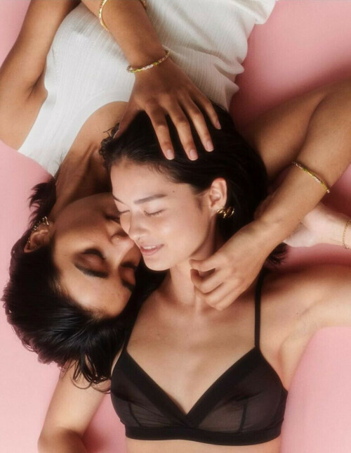 1B237F41 C891 40D9 9D5C 47BF114AB2D3