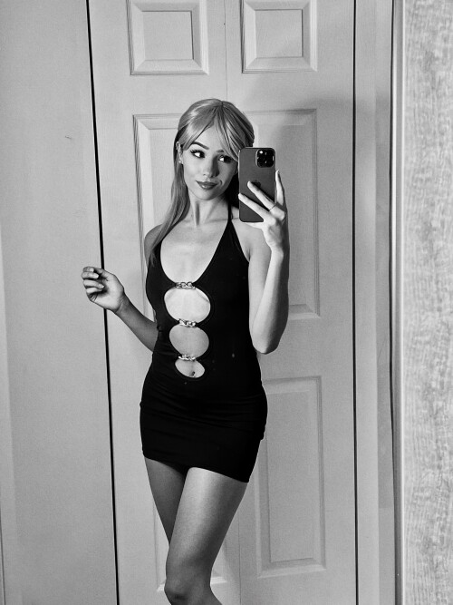 1B2591BB 15A8 47DD B3E1 CC97FEDEDE59fcbdeb49f0f1e5c8