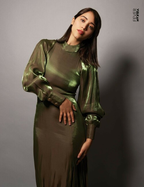 1B275302 A636 4367 A5C2 C5B186F67C28