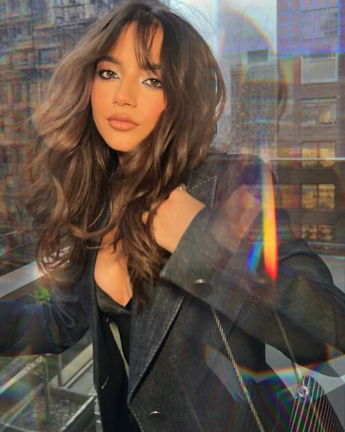 1B28BB17 A7B7 41F4 91D8 6E6F53267062