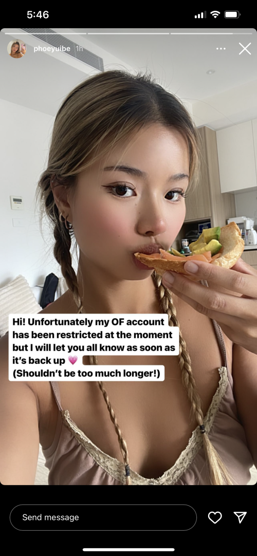 1B2D8461-3D23-46AD-A317-2363B5CADF6E