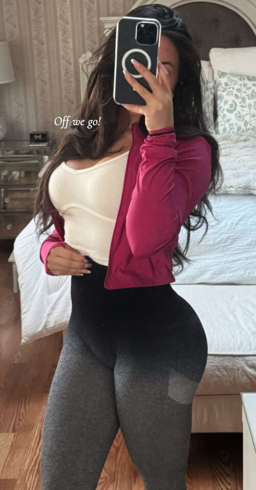 1B2E22FE 885F 449B 9027 A4C50B716943b5cb99f809ca5adc