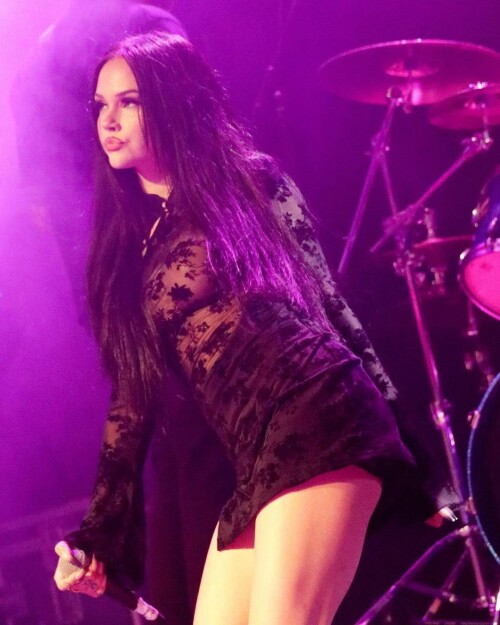 1B3867E5 C2ED 4522 92A3 8AE87C9E748291efb8adc1c2d303