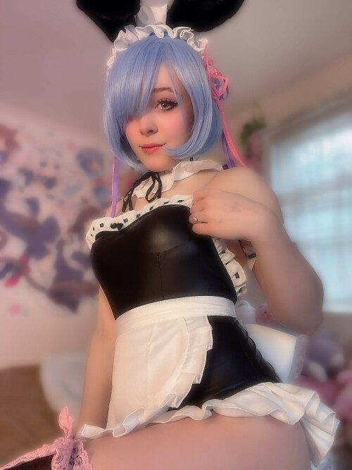 1B391A70 D6A7 4344 AC3C DD3D0FCD0430