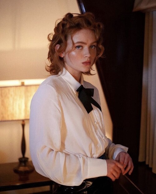 1B39576A B577 4D49 97E4 C20358002CE8d09173807cf44365