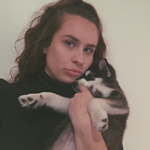 1B64A4C9 E662 4BD1 84B5 F0F273AA82F9