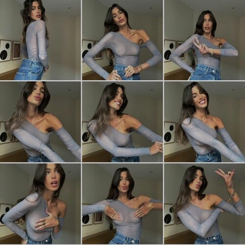 1B68E3AC 9351 4E99 8444 FD2815D17271