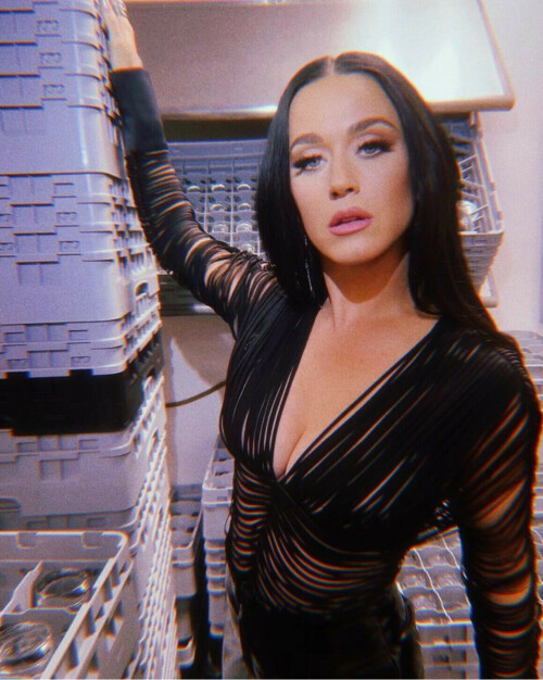 1B7866E3 ADE9 4E50 BAFB 72DCE508D40E