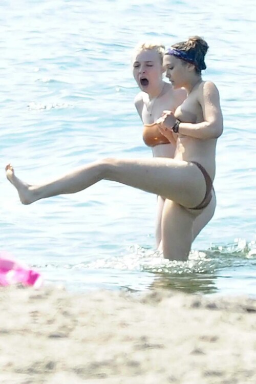 1B838E4F 43D5 4BF6 B65E 31ED582DC6A1