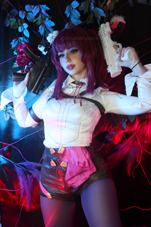 1B95738F 5271 4C53 A207 D5FAAC3227ECdec98f9e404e5d4b