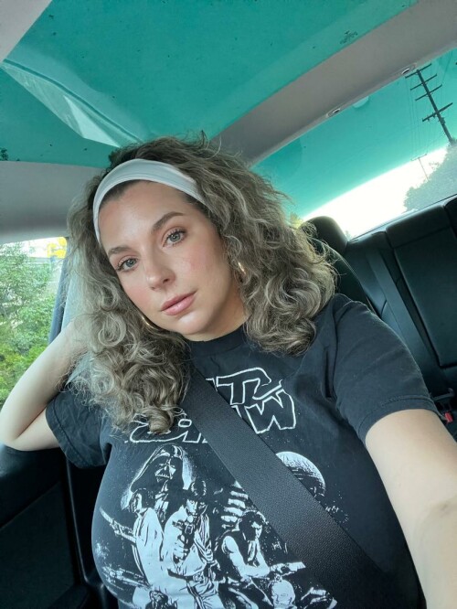 1B9D8825 2C8F 45E5 B82F E3EEBE2EF646d4d4cb675fb72bbd