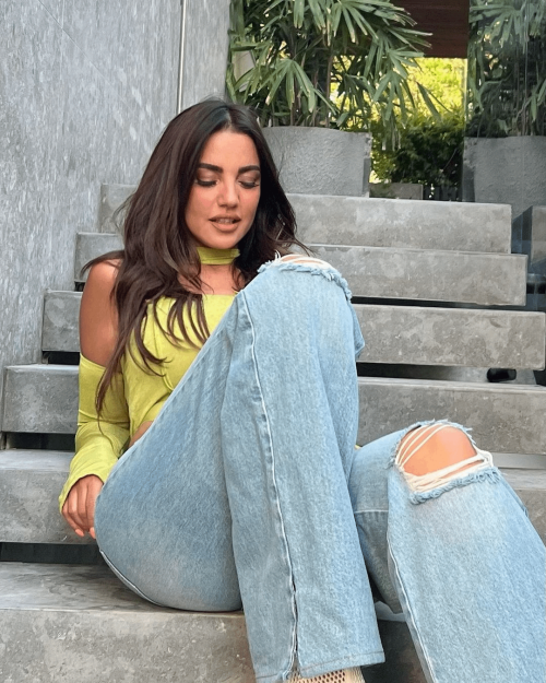 1BBF53E2-E5F3-4F8E-93F8-28F4738FF518