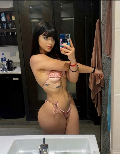 1BCEC8E6 833D 4E50 9D5C 23B1164B0953