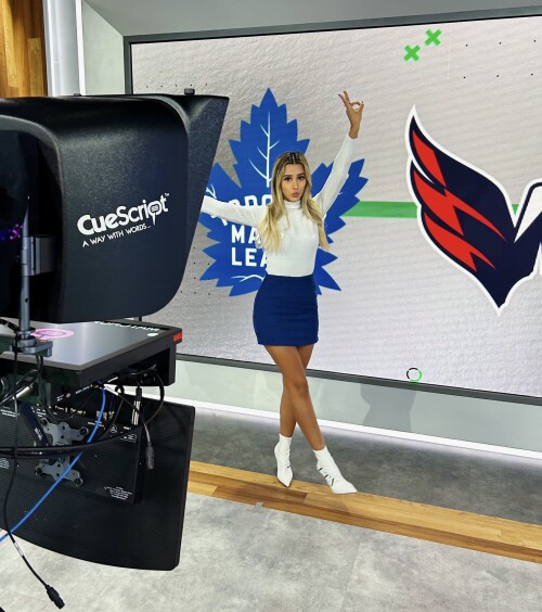 1BD14906 7366 432E 8181 DF94D9DD31606089fa2c2fed65b1