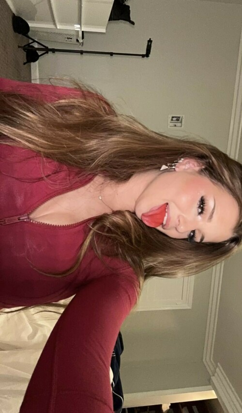 1BD8BBDD 88C7 4C5A B6A4 F344AE4E88B0