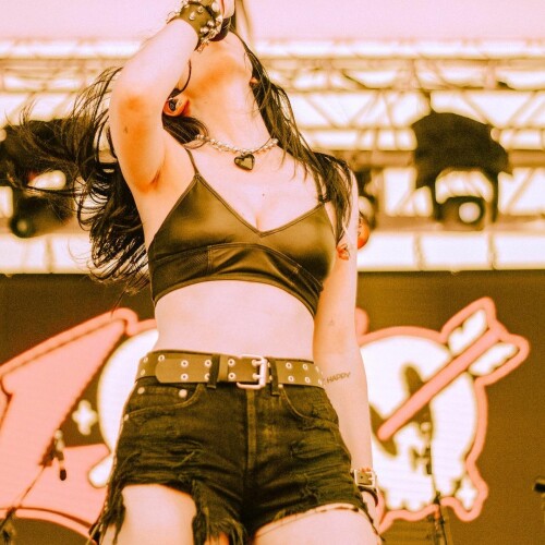 1BF34DF4 527A 48AD BE79 086EAC9543803120fdd1fa22e8d1