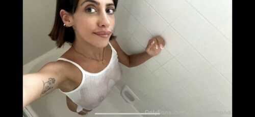 1BFA8029 0DB9 4E90 AA02 F08E34466D57