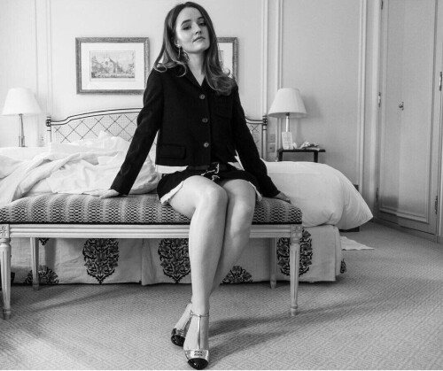 1BFCAB46 A760 4A87 85D0 72C61722DF9769329bb9f9018b9d