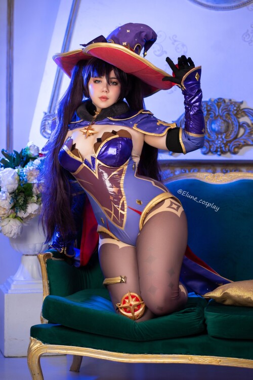 1BJUd2PljE49079108f41cfc25