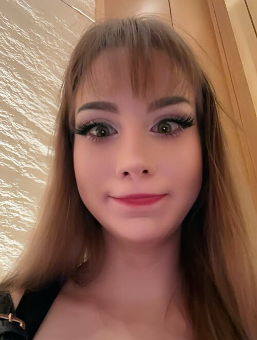 1C09D6C8 FAEE 4B79 B8AB 966C4E2687722a6ccfe1a349a0e7