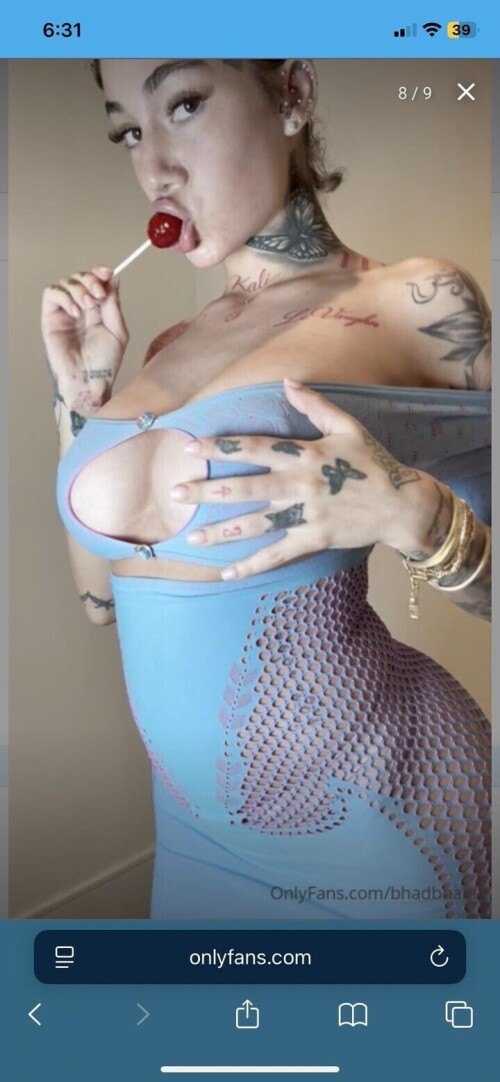 1C1B11F4 E7F4 495B 8629 6753BCDBBA5086f884a7f23de8e3