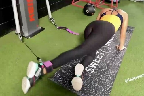 1C214726 8C86 40E8 85B3 8F07925C414F