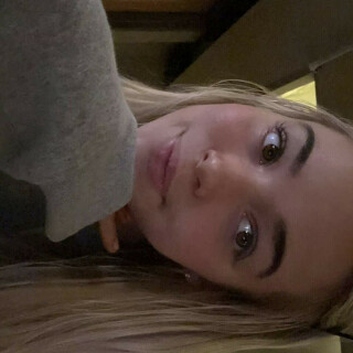 1C469D4F-763A-4C2E-823C-63313F2AE7FA