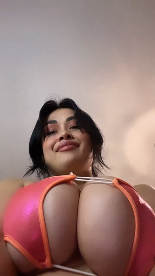 1C4821C068CC1A87B2EA2D06EFA465B5 video dashinitd130efd7cb2e67e3