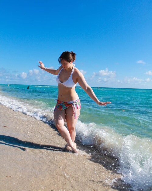 1C4EFACA 653D 4B3D 8C07 FA55F76C4A8C9b28d74b963cc897