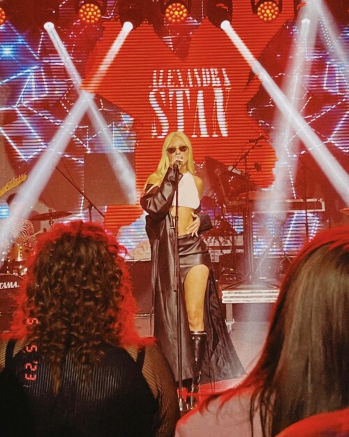 1C51747B B2EE 4DD0 87FB 207EAB5CA173