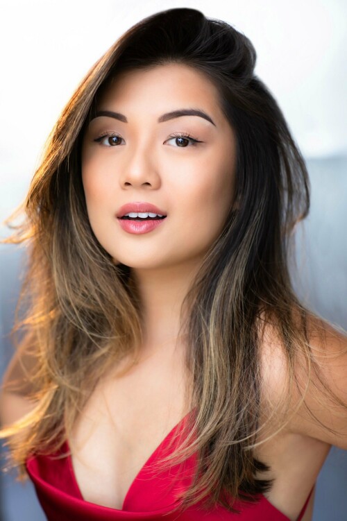 1C8E0BCE D5C0 4B2D A9CF 1139D08C56CF