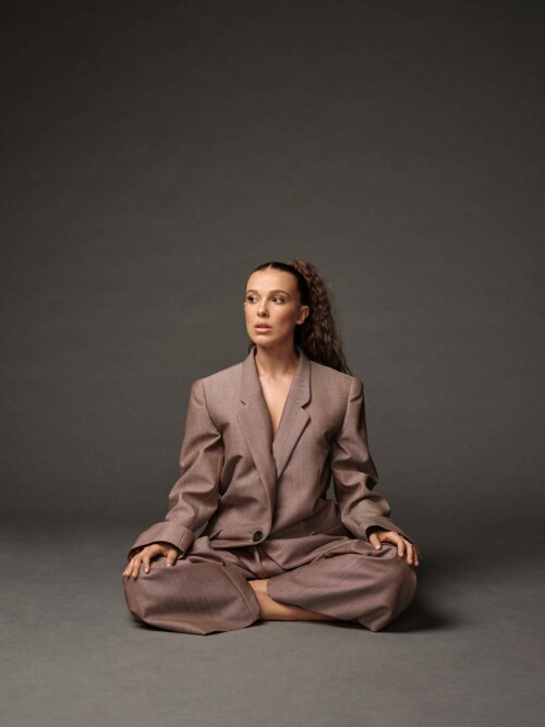 1C96447A FB6B 4BF0 8858 4B7B1C73C9EE