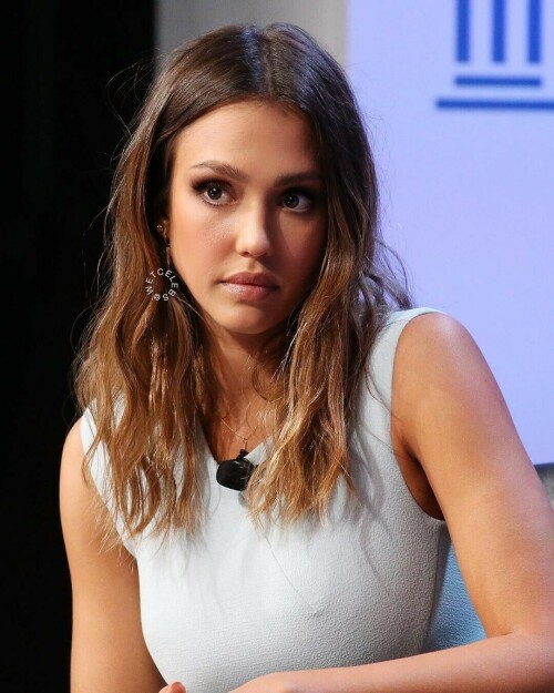 1CAC89C2 466C 4DAB AB7F 3705769AB278