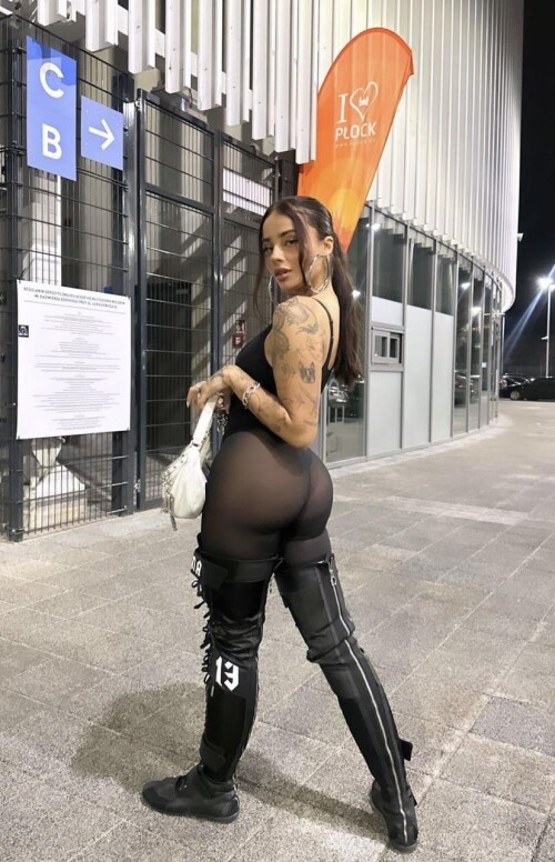 1CAF6280 103D 408D 9E43 FFC027D40317d82241212078e9fb