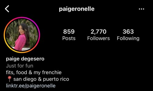 1CBE2B97 323D 4C98 81E6 EDA3FF8A7D1F