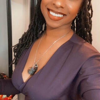 1CC33A97-66C7-4009-8EC2-6E675E1179E3