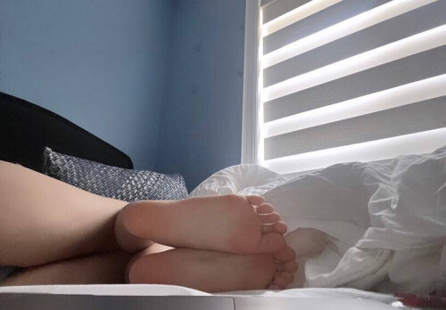 1CC80F21 E455 4328 95D6 2C5DA5A41E8Af6736e2550ace4e7