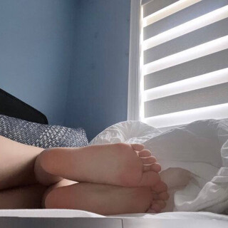 1CC80F21-E455-4328-95D6-2C5DA5A41E8Af6736e2550ace4e7