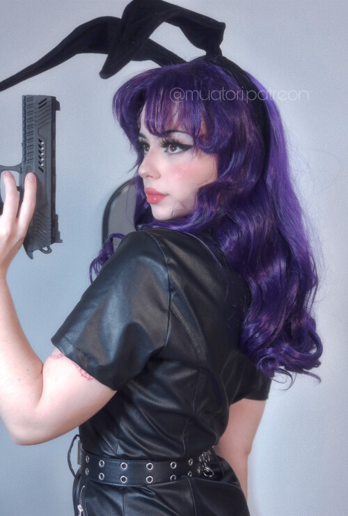 1CDF4976 EFC1 4E21 A3DC 44DAF2ED9B4A052a1ec6bba03141