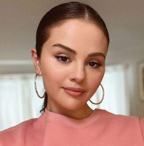 1CF457B5 9B86 41AF 8AE1 42833332657C