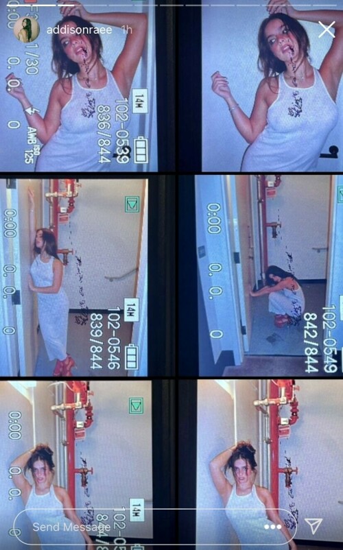 1CFB1094 E1A0 4E88 8FA3 745F5B1DD9A1