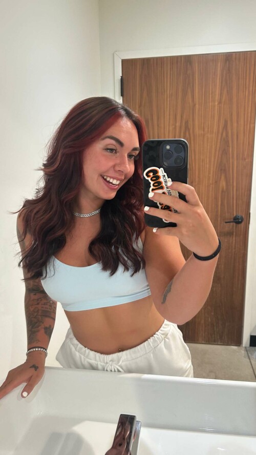 1CfkA0Andq9hFiLbSPo0J.1023199433440bba6d0b