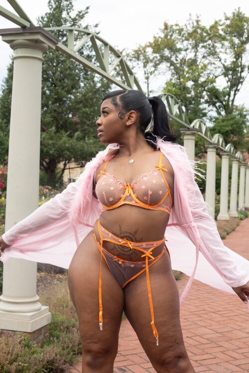 1D03BF0A D145 4F27 AC5B D9067A4115E04c9c8d50bc8c3a08