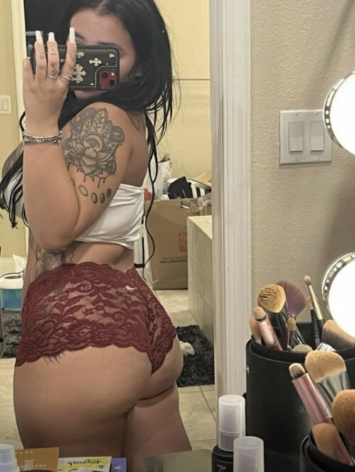 1D077383 9A26 4548 B612 5A3CBF1B027D