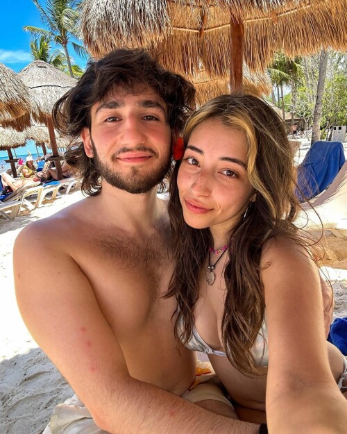 1D0D7B9A A0B5 47A8 930C F957A9244C0E