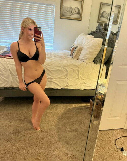 1D11A27F 3B90 4C8F B631 006229463BFB