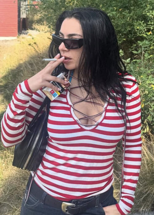 1D14161E 4EC5 4703 9F04 170D3FF72BF88b7f82c4d4bc9518