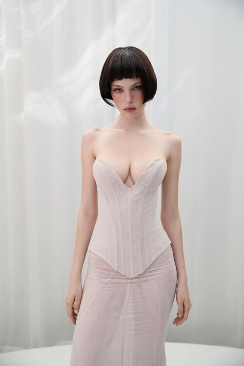 1D152548 0E60 421F 8A6B 66E62A0F70A6559adeabc3ed0a6b